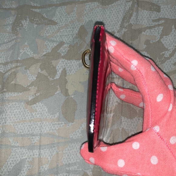 Louis Vuitton Vernis Key Cles - Picture 10 of 12